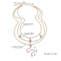 uploads/erp/collection/images/Fashion Jewelry/DaiLu/XU0274838/img_b/img_b_XU0274838_2_JL6nUgT3yJ0A9PXTWze8fjFqoUC0nX2y